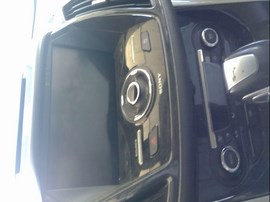 2013 FORD,  C-MAX, WHITE, SEL MODEL, AT, FWD,   F25152